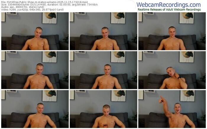 flirt4free-mateo-wiliams-11-15-2025-17-32-18