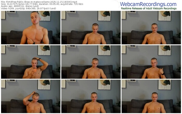 flirt4free-mateo-wiliams-11-15-2025-18-33-43