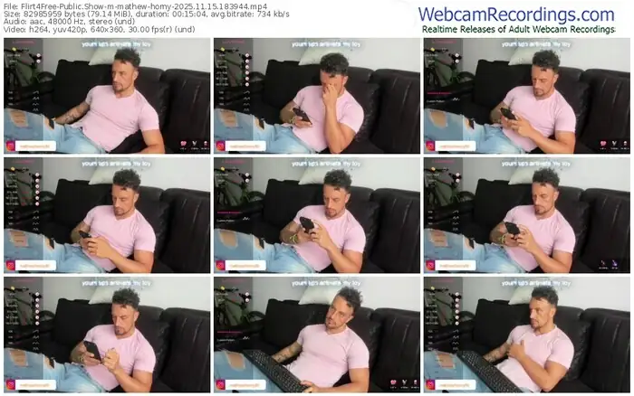 flirt4free-mathew-horny-11-15-2025-18-39-44