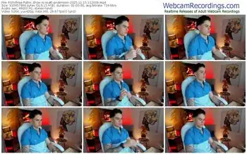 flirt4free-matt-andersson-11-15-2025-11-20-09