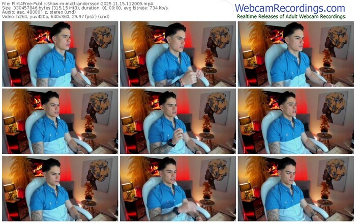 flirt4free-matt-andersson-11-15-2025-11-20-09
