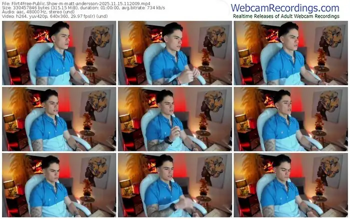 flirt4free-matt-andersson-11-15-2025-11-20-09