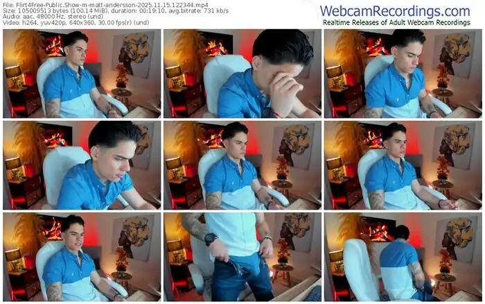 flirt4free-matt-andersson-11-15-2025-12-23-44