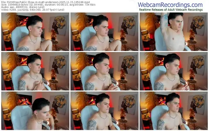 flirt4free-matt-andersson-11-15-2025-16-52-48