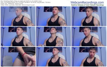 flirt4free-matt-sail-11-15-2025-12-48-10