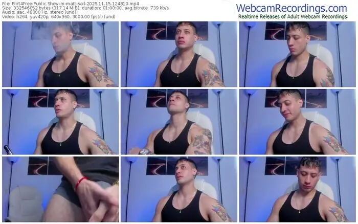 flirt4free-matt-sail-11-15-2025-12-48-10