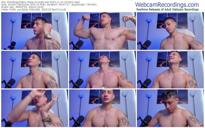 flirt4free-matt-sail-11-15-2025-15-34-22