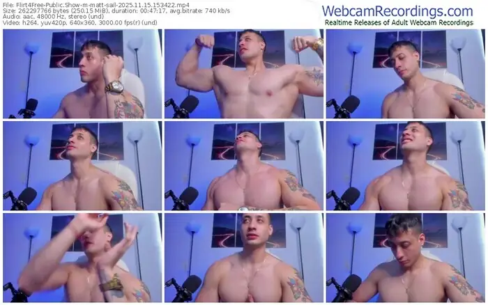 flirt4free-matt-sail-11-15-2025-15-34-22