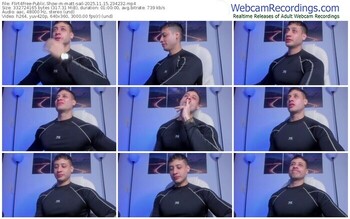 flirt4free-matt-sail-11-15-2025-23-42-32