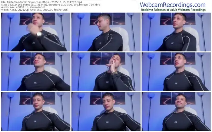 flirt4free-matt-sail-11-15-2025-23-42-32