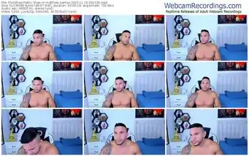flirt4free-matthew-santos-11-15-2025-00-10-39