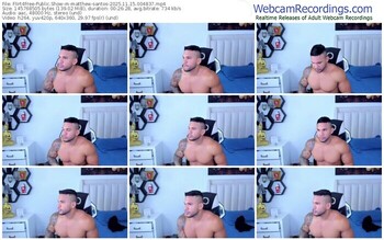 flirt4free-matthew-santos-11-15-2025-00-48-37