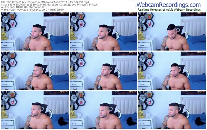 flirt4free-matthew-santos-11-15-2025-00-48-37