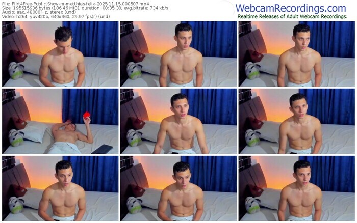 flirt4free-matthias-felix-11-15-2025-00-05-07