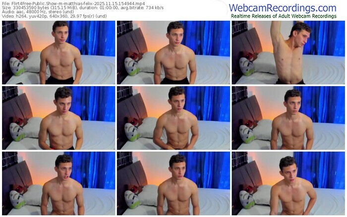 flirt4free-matthias-felix-11-15-2025-15-49-44