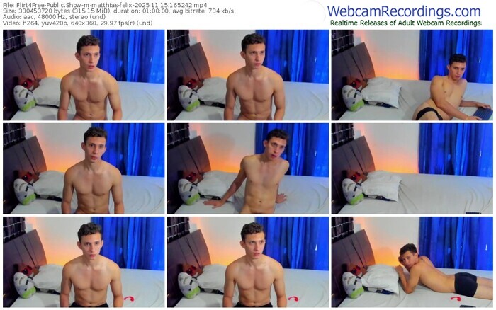 flirt4free-matthias-felix-11-15-2025-16-52-42