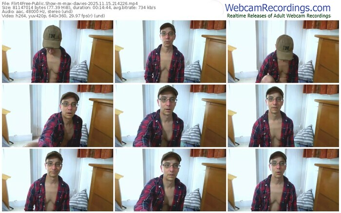 flirt4free-max-davies-11-15-2025-21-42-26