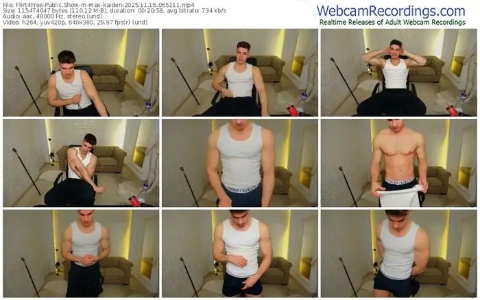 flirt4free-max-kaiden-11-15-2025-06-51-11