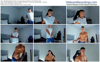 flirt4free-max-mayers-11-15-2025-16-28-13