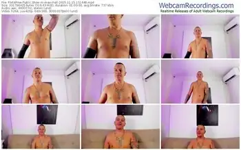 flirt4free-maxi-hall-11-15-2025-15-14-48