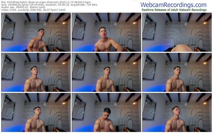 flirt4free-maxx-thomson-11-15-2025-06-39-10