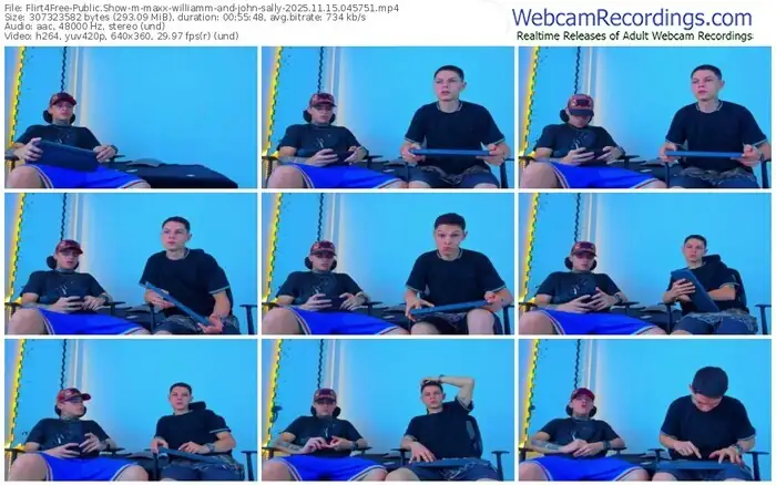 flirt4free-maxx-williamm-and-john-sally-11-15-2025-04-57-51