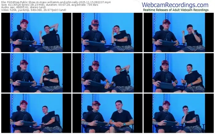 flirt4free-maxx-williamm-and-john-sally-11-15-2025-08-22-37