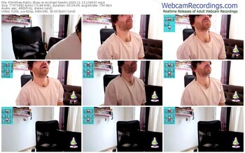 flirt4free-michael-hawtin-11-15-2025-15-49-37