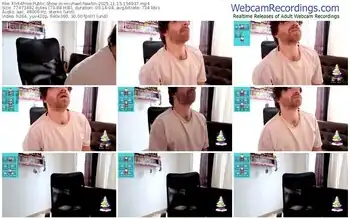 flirt4free-michael-hawtin-11-15-2025-15-49-37