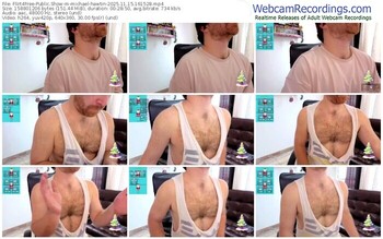 flirt4free-michael-hawtin-11-15-2025-16-15-28