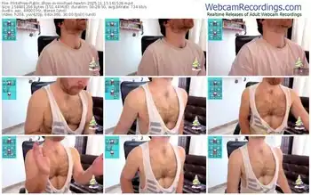 flirt4free-michael-hawtin-11-15-2025-16-15-28