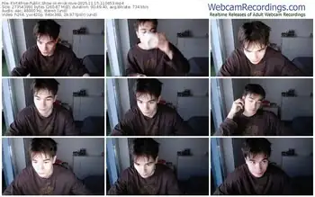 flirt4free-mick-love-11-15-2025-11-06-53