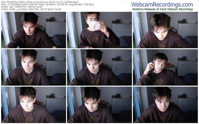 flirt4free-mick-love-11-15-2025-11-06-53