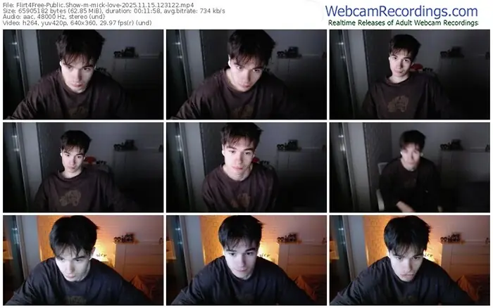 flirt4free-mick-love-11-15-2025-12-31-22