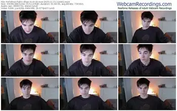 flirt4free-mick-love-11-15-2025-12-44-42