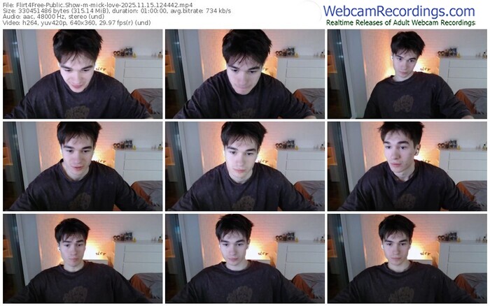 flirt4free-mick-love-11-15-2025-12-44-42