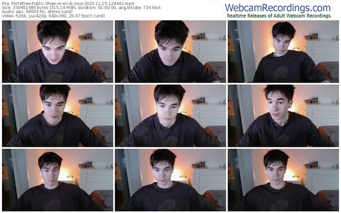 flirt4free-mick-love-11-15-2025-12-44-42