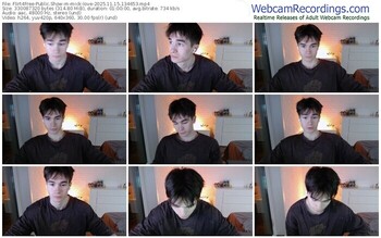 flirt4free-mick-love-11-15-2025-13-46-53