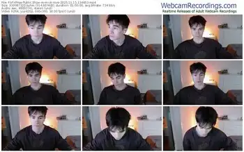 flirt4free-mick-love-11-15-2025-13-46-53