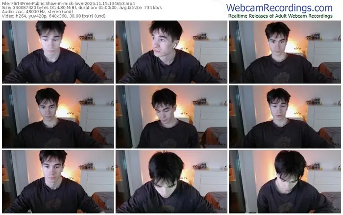 flirt4free-mick-love-11-15-2025-13-46-53