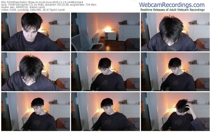 flirt4free-mick-love-11-15-2025-14-48-19