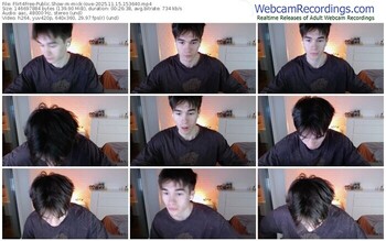 flirt4free-mick-love-11-15-2025-15-36-40