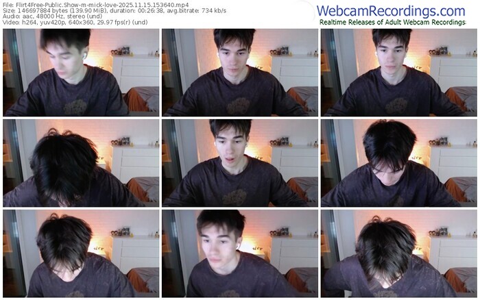 flirt4free-mick-love-11-15-2025-15-36-40