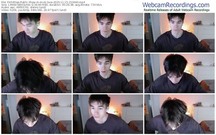 flirt4free-mick-love-11-15-2025-15-36-40