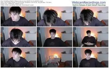 flirt4free-mick-love-11-15-2025-16-06-01