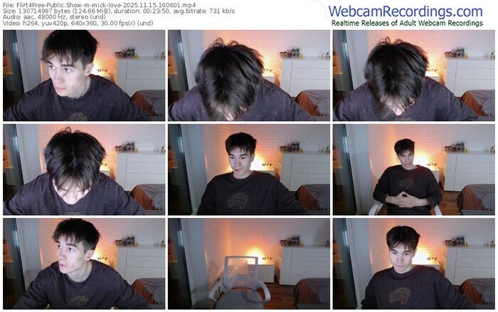 flirt4free-mick-love-11-15-2025-16-06-01