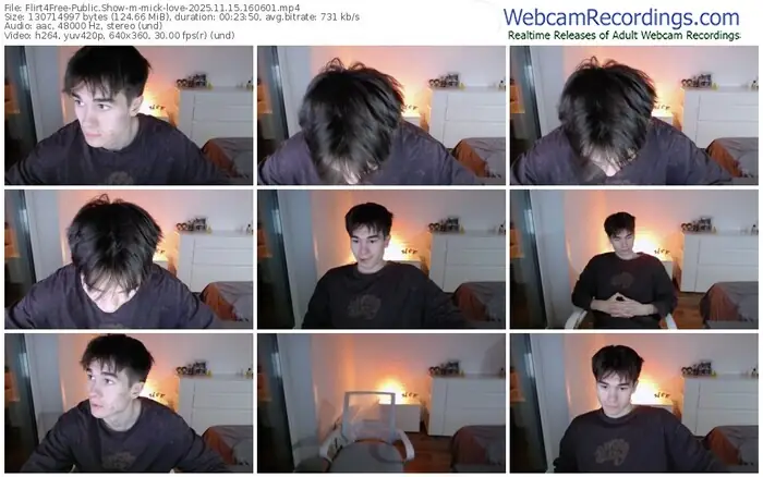 flirt4free-mick-love-11-15-2025-16-06-01