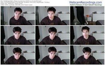 flirt4free-mick-love-11-15-2025-21-32-59