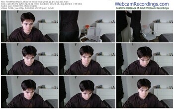 flirt4free-mick-love-11-15-2025-21-33-27