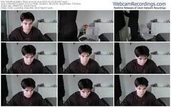 flirt4free-mick-love-11-15-2025-21-33-27